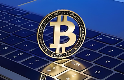 (o意平台网)交易所交易界面